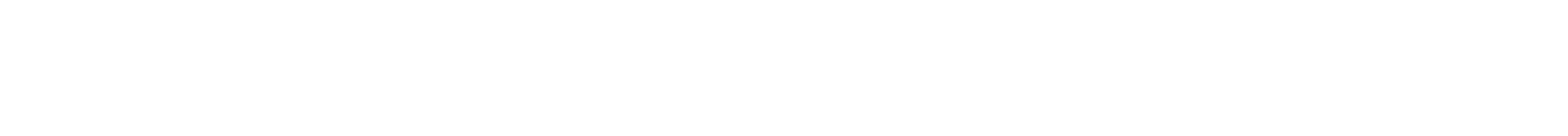 ベンサン・エンジニアリング株式会社